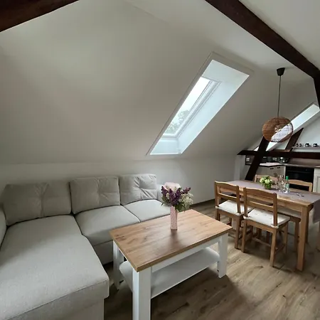 Проживание в семье Haus Wally - *